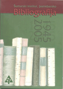 bibliografija2005