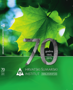 bibliografija2015