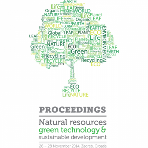 proceedings