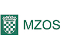 MINISTARSTVO ZNANOSTI, OBRAZOVANJA I SPORTA