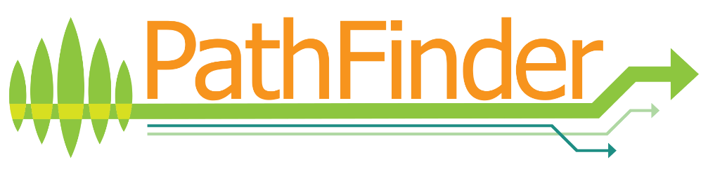 PathFinder Logo